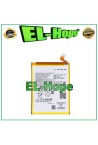 NT50 BATTERY FOR MOTOROLA MOTO EDGE 20 LITE XT2139 5000 mAh EQUAL TO ORIGINAL