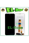 LCD DISPLAY FOR HONOR X6B JDY-LX1 LX2 TOUCH SCREEN MONITOR GLASS BLACK