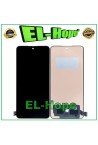 TFT LCD DISPLAY FOR XIAOMI MI 12T 22071212AG /12T PRO 22081212 TOUCH BLACK GLASS