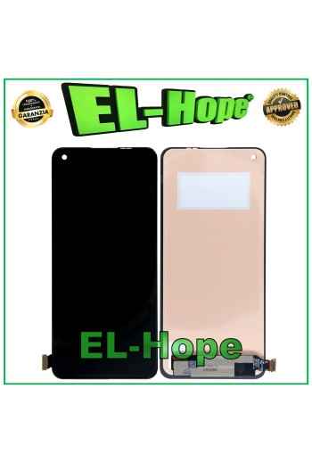TOUCH DISPLAY + TFT LCD FOR ONEPLUS 8T 5G KB2000 KB2001 KB2003 KB2005 KB2007