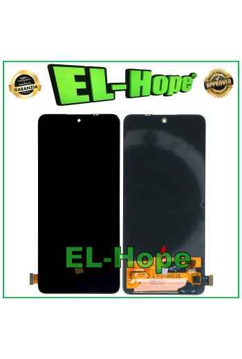 OLED LCD DISPLAY FOR XIAOMI REDMI NOTE 13 4G 23124RA7EO 23129RAA4G TOUCH SCREEN