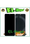 OLED LCD DISPLAY FOR XIAOMI REDMI NOTE 13 4G 23124RA7EO 23129RAA4G TOUCH SCREEN