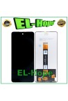 LCD DISPLAY + TOUCH SCREEN FOR TCL 50 5G T613K / XE T614 T614SP GLASS SCREEN