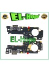 CHARGING CONNECTOR FOR XIAOMI REDMI 10 5G 220411219NY MICROPHONE DOCK CHARGING