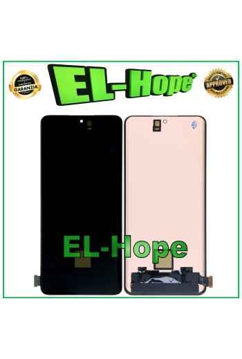 OLED LCD DISPLAY FOR XIAOMI 13 PRO 2210132G 2210132C TOUCH SCREEN GLASS SCREEN