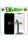 LCD DISPLAY + TOUCH SCREEN FOR MOTOROLA MOTO G7 POWER XT1955 GLASS ASSEMBLED
