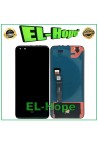 OLED LCD DISPLAY FOR HONOR MAGIC 5 PRO PGT-AN10 N19 TOUCH SCREEN GLASS SCREEN