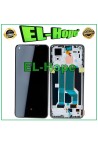 OLED LCD DISPLAY + FRAME FOR ONEPLUS NORD 2 5G DN2101 DN2103 TOUCH SCREEN GLASS