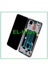 OLED LCD DISPLAY + FRAME FOR ONEPLUS NORD 2 5G DN2101 DN2103 TOUCH SCREEN GLASS
