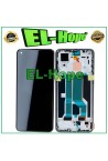 TFT LCD DISPLAY + FRAME FOR ONEPLUS NORD 2 5G DN2101 DN2103 TOUCH SCREEN GLASS