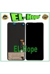 OLED LCD DISPLAY FOR GOOGLE PIXEL 4a 5G GD1YQ G025I TOUCH SCREEN GLASS SCREEN