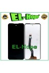 LCD DISPLAY FOR OUKITEL IIIF150 B2 PRO TOUCH SCREEN GLASS SCREEN ASSEMBLED