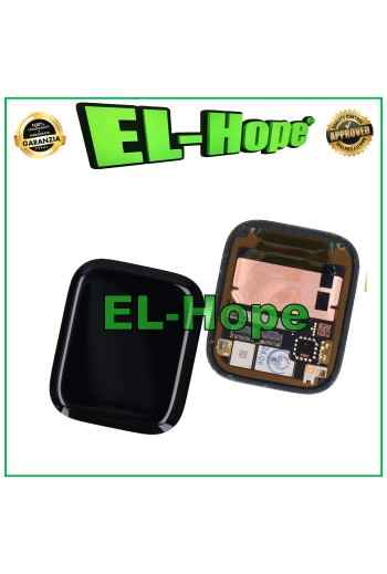 TOUCH SMARTWATCH LCD DISPLAY FOR APPLE WATCH SERIES 8 A2770 A2772 41MM GLASS