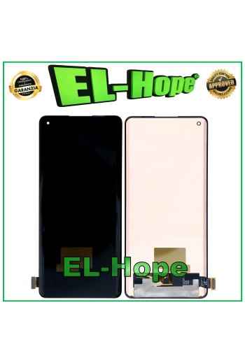 OLED LCD DISPLAY FOR ONEPLUS 8 IN2010 IN2013 IN2017 IN2019 TOUCH SCREEN GLASS