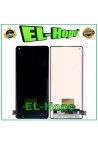 OLED LCD DISPLAY FOR ONEPLUS 8 IN2010 IN2013 IN2017 IN2019 TOUCH SCREEN GLASS