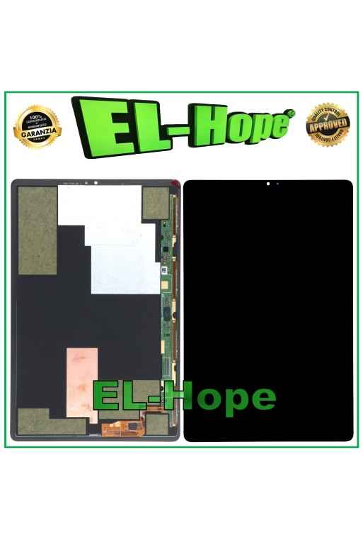 LCD DISPLAY FOR SAMSUNG GALAXY TAB S5E 2019 10.5 SM-T720 T725 TOUCH SCREEN GLASS