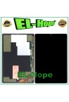 LCD DISPLAY FOR SAMSUNG GALAXY TAB S5E 2019 10.5 SM-T720 T725 TOUCH SCREEN GLASS