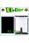 TOUCH SCREEN LCD DISPLAY FOR APPLE IPAD PRO 2nd GEN 2017 12.9 A1670 WHITE GLASS