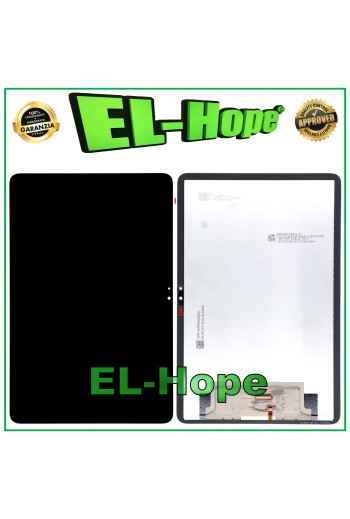 LCD DISPLAY FOR GOOGLE PIXEL TABLET 2023 11 TOUCH SCREEN GLASS SCREEN MONITOR