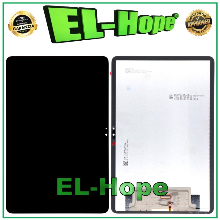 LCD DISPLAY FOR GOOGLE PIXEL TABLET 2023 11  TOUCH SCREEN GLASS SCREEN MONITOR