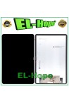 LCD DISPLAY FOR GOOGLE PIXEL TABLET 2023 11  TOUCH SCREEN GLASS SCREEN MONITOR