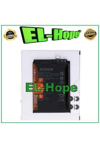 BATTERY HB416492EFW ORIGINAL SERVICE PACK HONOR X8 4G TFY-LX1 / X30i AN-00