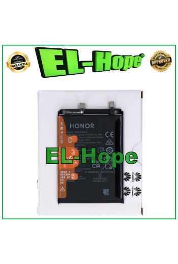 BATTERY HB506390EFW ORIGINAL SERVICE PACK HONOR 60 LSA-AN00 / 60 PRO / 70