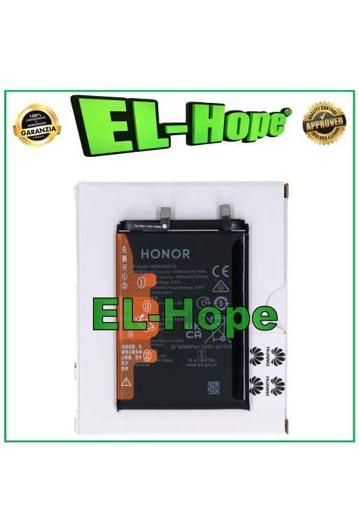 BATTERY HB506390EFW ORIGINAL SERVICE PACK HONOR 60 LSA-AN00 / 60 PRO / 70