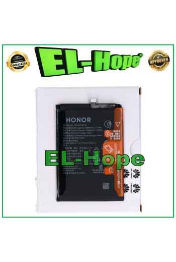 BATTERY HB416594EGW ORIGINAL SERVICE PACK HONOR 90 LITE CRT-NX1 / X8A CRT-LX1