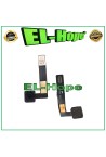 FRONT FRONT CAMERA FOR APPLE IPAD PRO 12.9  A1584 A1652 CAMERA FLEX