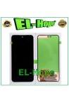 ORIGINAL LCD DISPLAY SAMSUNG A55 5G 2024 SM-A556 TOUCH SCREEN GH82-34308A