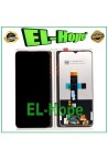 LCD DISPLAY + TOUCH SCREEN EQUAL ORIGINAL SERVICE FOR MOTOROLA MOTO E20 XT-2155
