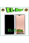 ORIGINAL OLED LCD DISPLAY SAMSUNG A34 5G 2023 SM-A346B TOUCH SCREEN GH82-31235A
