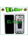 TOUCH DISPLAY + ORIGINAL LCD XIAOMI MI 12T 22071212AG /12T PRO 22071212UG BLACK