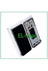TOUCH DISPLAY + ORIGINAL LCD XIAOMI MI 12T 22071212AG /12T PRO 22071212UG BLACK