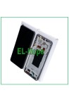 TOUCH DISPLAY + ORIGINAL LCD XIAOMI MI 12T 22071212AG /12T PRO 22071212UG BLACK