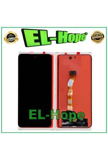 OLED TOUCH DISPLAY EQUAL ORIGINAL SERVICE HONOR MAGIC 6 LITE ALI-NX1 NX3 X9B