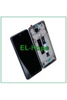 DISPLAY FRAME LCD FOR XIAOMI MI 10T LITE M2007J17G TOUCH SCREEN ASSEMBLED BLUE