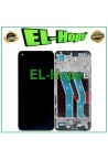 OLED FRAME LCD DISPLAY FOR OPPO REALME 10 4G RMX3630 TOUCH SCREEN GLASS SCREEN