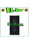 REPLACEMENT BATTERY FOR IPHONE 15 3349 mAh 4.47V A3090