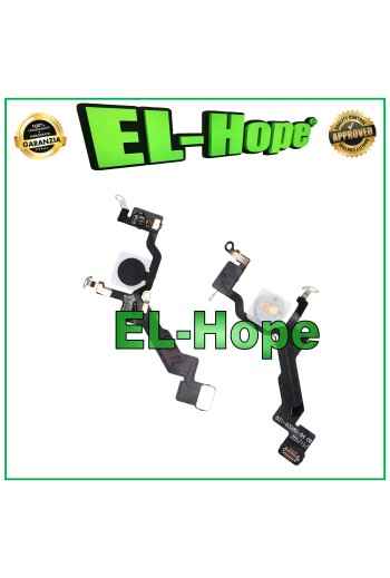 FLAT FLEX CABLE LIGHT FLASH FOR APPLE IPHONE 13 PRO MAX