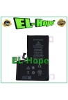 REPLACEMENT BATTERY FOR IPHONE 15 PRO MAX 4422 mAh 4.47V A3106