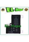 REPLACEMENT BATTERY FOR IPHONE 15 PRO 3274 mAh 4.47V A3102
