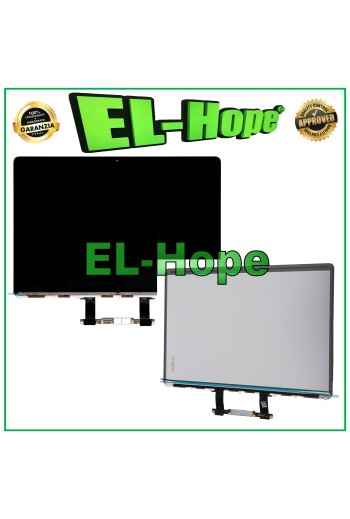 LCD DISPLAY FOR APPLE MACBOOK AIR 13 (2020) A2179 MONITOR SCREEN