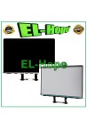 LCD DISPLAY FOR APPLE MACBOOK AIR 13 (2020) A2179 MONITOR SCREEN