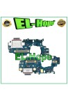 CHARGING CONNECTOR FOR SAMSUNG GALAXY Z FLIP 3 SM-F711 MICROPHONE CHARGING DOCK