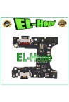 CHARGING CONNECTOR FOR MOTOROLA MOTO G14 XT-2341 XT2341 MICROPHONE DOCK CHARGING