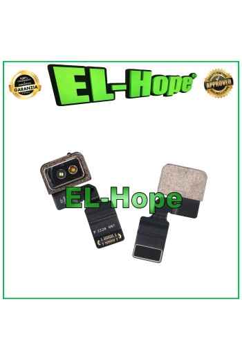 FLAT FLEX INFRARED SENSOR LIDAR SCANNER FOR IPHONE 14 PRO MAX 