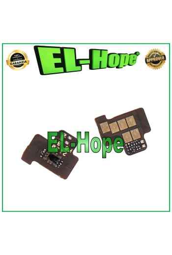 PROXIMITY SENSOR LIGHT BRIGHTNESS PROXIMITY FOR HONOR 50 NTH-AN00 NTH-NX9