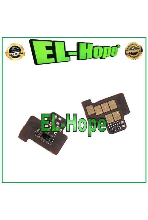 PROXIMITY SENSOR LIGHT BRIGHTNESS PROXIMITY FOR HONOR 50 NTH-AN00 NTH-NX9